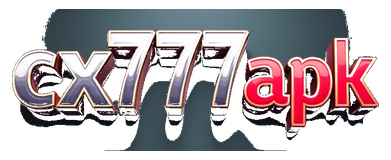 cx777apk logo